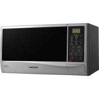 Микроволновая печь Samsung GE83KRS-2/UA Diawest