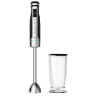 Блендер Cecotec CCTC-04064 Diawest