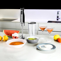 Блендер Cecotec CCTC-04064 Diawest