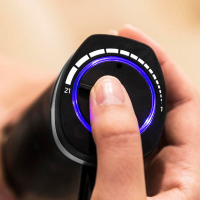 Блендер Cecotec CCTC-04064 Diawest