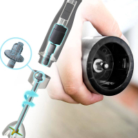 Блендер Cecotec CCTC-04064 Diawest