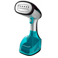 Відпарювач для одягу Cecotec CCTC-05517 Diawest