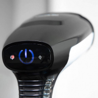 Відпарювач для одягу Cecotec CCTC-05517 Diawest