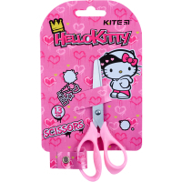 Ножницы Kite детские Hello Kitty, 13 см (HK21-122) Diawest