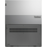 Ноутбук Lenovo ThinkBook 15 G3 ACL (21A400BSRA) Diawest