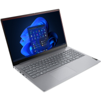 Ноутбук Lenovo ThinkBook 15 G3 ACL (21A400BSRA) Diawest
