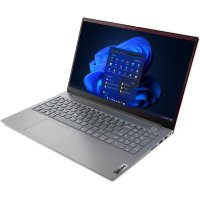 Ноутбук Lenovo ThinkBook 15 G3 ACL (21A400BSRA) Diawest