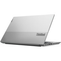 Ноутбук Lenovo ThinkBook 15 G3 ACL (21A400BSRA) Diawest
