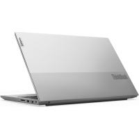 Ноутбук Lenovo ThinkBook 15 G3 ACL (21A400BSRA) Diawest