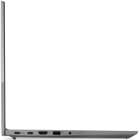 Ноутбук Lenovo ThinkBook 15 G3 ACL (21A400BSRA) Diawest
