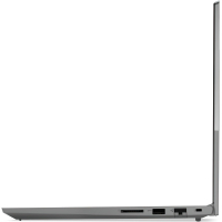 Ноутбук Lenovo ThinkBook 15 G3 ACL (21A400BSRA) Diawest