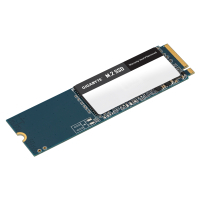 Накопичувач SSD M.2 2280 500GB GIGABYTE (GM2500G) Diawest