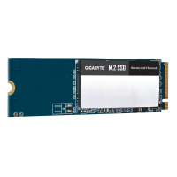 Накопичувач SSD M.2 2280 500GB GIGABYTE (GM2500G) Diawest
