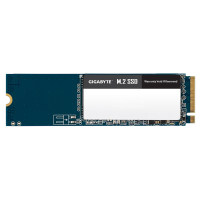 Накопичувач SSD M.2 2280 500GB GIGABYTE (GM2500G) Diawest