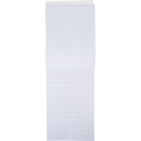 Блокнот Kite планшет tokidoki A5, 50 аркушів, клітинка (TK22-194-1) Diawest