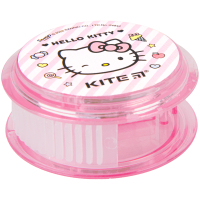 Точилка Kite з контейнером Hello Kitty (HK22-117) Diawest