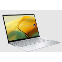 Ноутбук ASUS Zenbook 14 OLED UX3402ZA-KM412W (90NB0WC2-M00VX0) Diawest