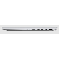 Ноутбук ASUS Zenbook 14 OLED UX3402ZA-KM412W (90NB0WC2-M00VX0) Diawest
