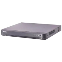 Реєстратор для відеоспостереження Hikvision iDS-7204HQHI-M1/S (C) Diawest