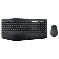 Комплект Logitech MK850 Performance Wireless UA (920-008226) Diawest