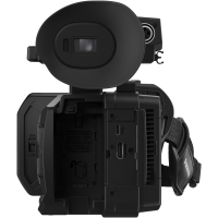 Цифрова відеокамера Panasonic HC-X20 (HC-X20EE) Diawest