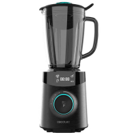 Блендер Cecotec CCTC-04304 Diawest