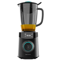 Блендер Cecotec CCTC-04304 Diawest
