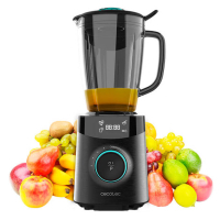 Блендер Cecotec CCTC-04304 Diawest