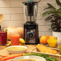 Блендер Cecotec CCTC-04304 Diawest