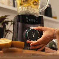 Блендер Cecotec CCTC-04304 Diawest