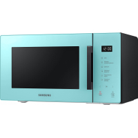 Микроволновая печь Samsung MS23T5018AN/UA Diawest