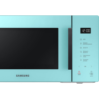 Микроволновая печь Samsung MS23T5018AN/UA Diawest