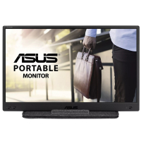 Монітор ASUS ZenScreen MB166B Diawest
