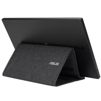 Монітор ASUS ZenScreen MB166B Diawest