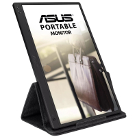 Монітор ASUS ZenScreen MB166B Diawest