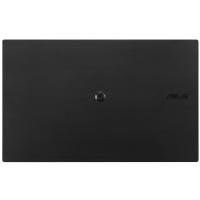 Монітор ASUS ZenScreen MB166B Diawest