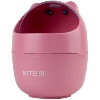 Кошик для паперів Kite лавандовий (K22-010-02) Diawest