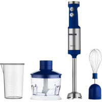 Блендер Edler EDHB-7090 Diawest