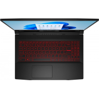 Ноутбук MSI GF66 Katana (KATANA GF66 12UE MS-1583) Diawest