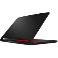 Ноутбук MSI GF66 Katana (KATANA GF66 12UE MS-1583) Diawest