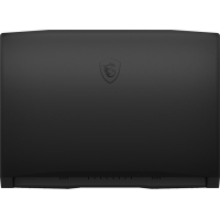 Ноутбук MSI GF66 Katana (KATANA GF66 12UE MS-1583) Diawest