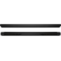 Ноутбук MSI GF66 Katana (KATANA GF66 12UE MS-1583) Diawest