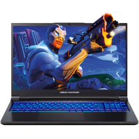 Ноутбук Dream Machines RS3080-15 (RS3080-15UA36) Diawest