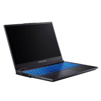 Ноутбук Dream Machines RS3080-15 (RS3080-15UA36) Diawest