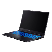 Ноутбук Dream Machines RS3080-15 (RS3080-15UA36) Diawest