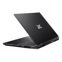 Ноутбук Dream Machines RS3080-15 (RS3080-15UA36) Diawest