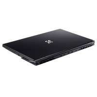 Ноутбук Dream Machines RS3080-15 (RS3080-15UA36) Diawest