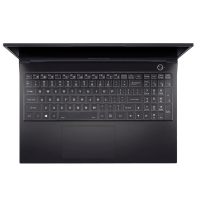 Ноутбук Dream Machines RS3080-15 (RS3080-15UA36) Diawest