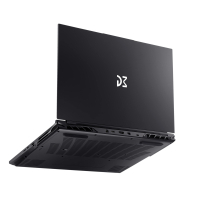 Ноутбук Dream Machines RS3080-15 (RS3080-15UA36) Diawest