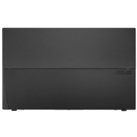 Монітор ASUS ZenScreen Ink MB14AHD Diawest